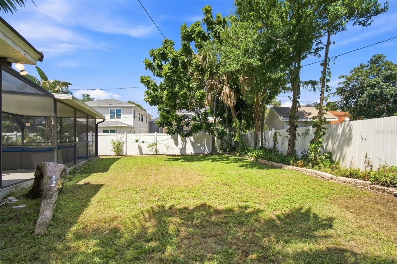 1401 45th Avenue N, Saint Petersburg, FL 33703 Photo