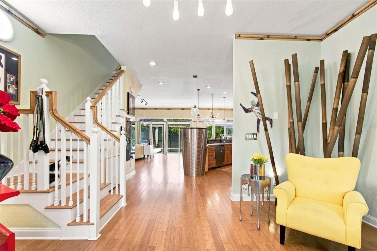 1401 45th Avenue N, Saint Petersburg, FL 33703 Photo