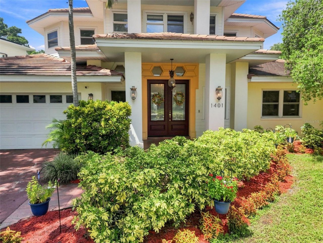 1401 45th Avenue N, Saint Petersburg, FL 33703 Photo