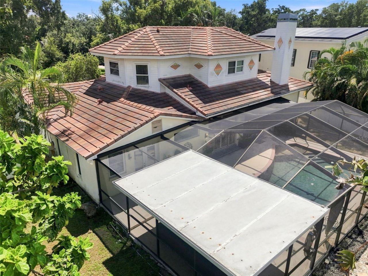 1401 45th Avenue N, Saint Petersburg, FL 33703 Photo