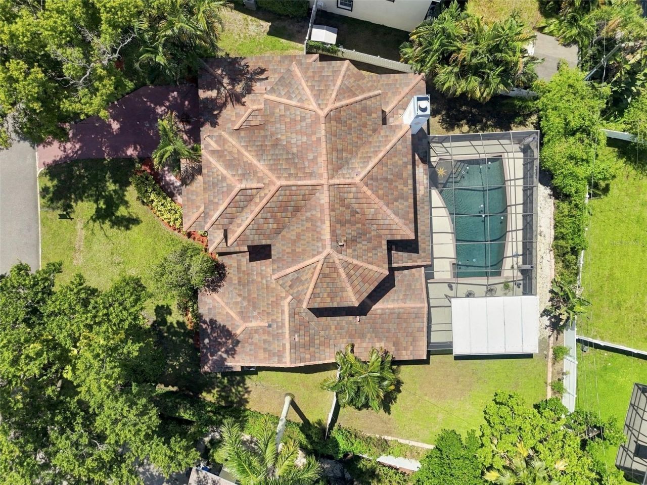 1401 45th Avenue N, Saint Petersburg, FL 33703 Photo