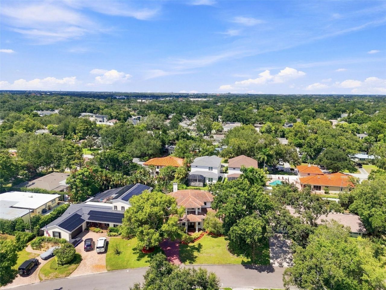 1401 45th Avenue N, Saint Petersburg, FL 33703 Photo