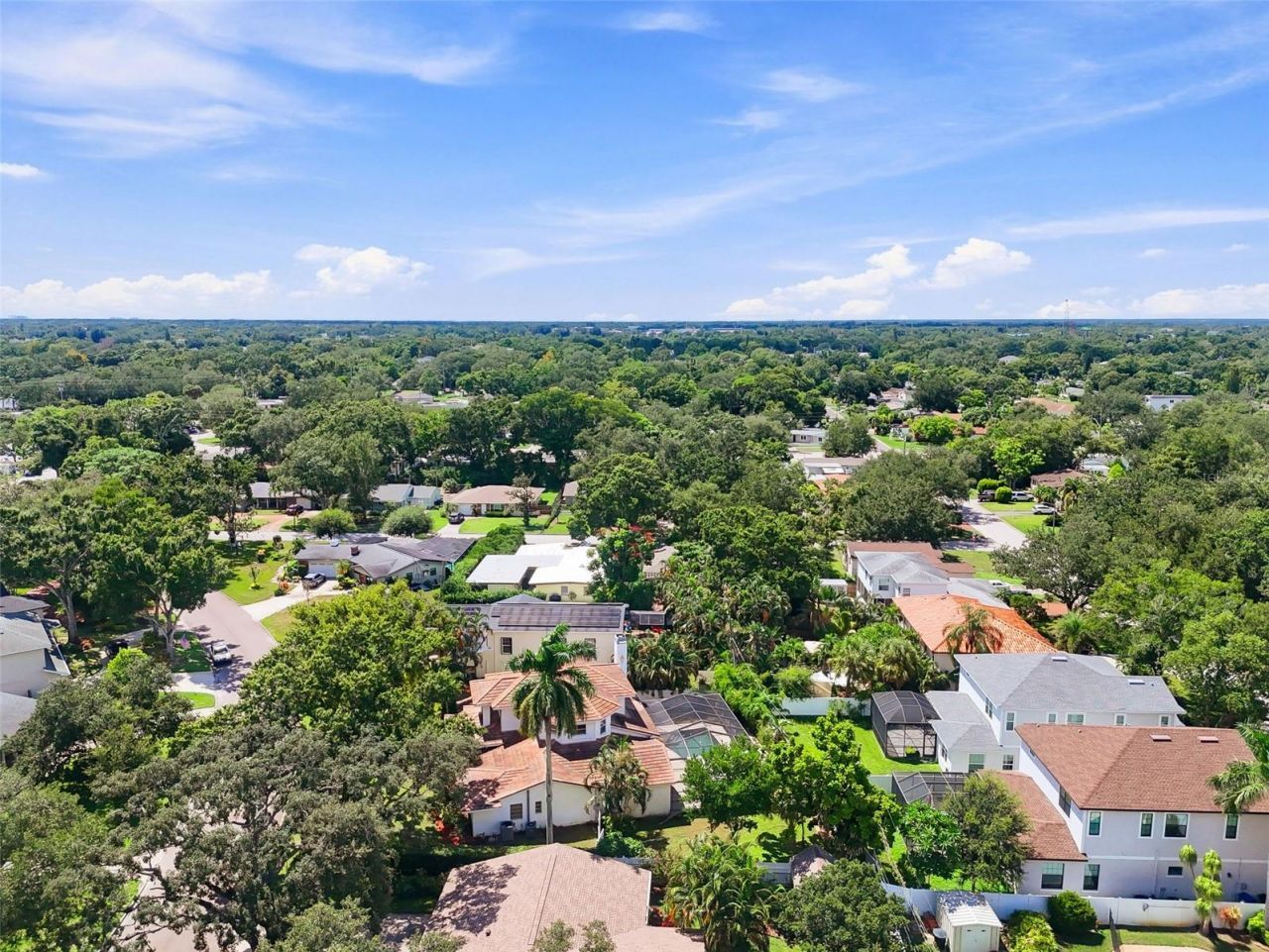 1401 45th Avenue N, Saint Petersburg, FL 33703 Photo