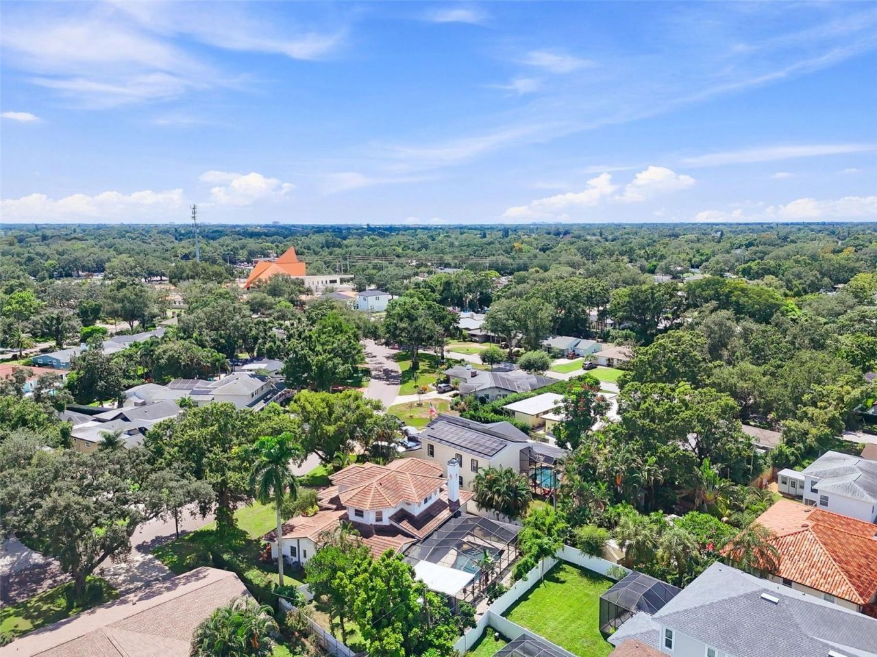 1401 45th Avenue N, Saint Petersburg, FL 33703 Photo