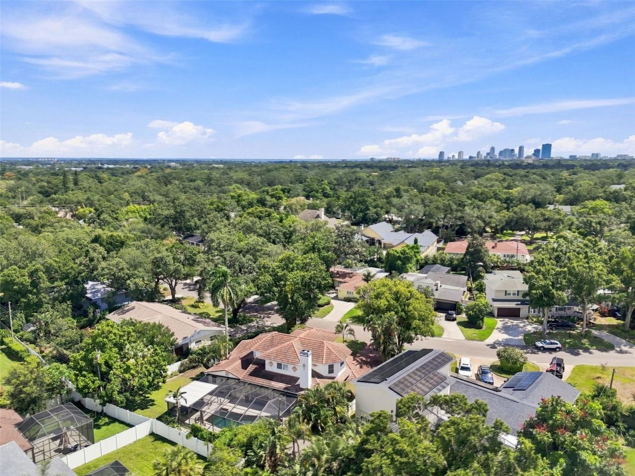 1401 45th Avenue N, Saint Petersburg, FL 33703 Photo