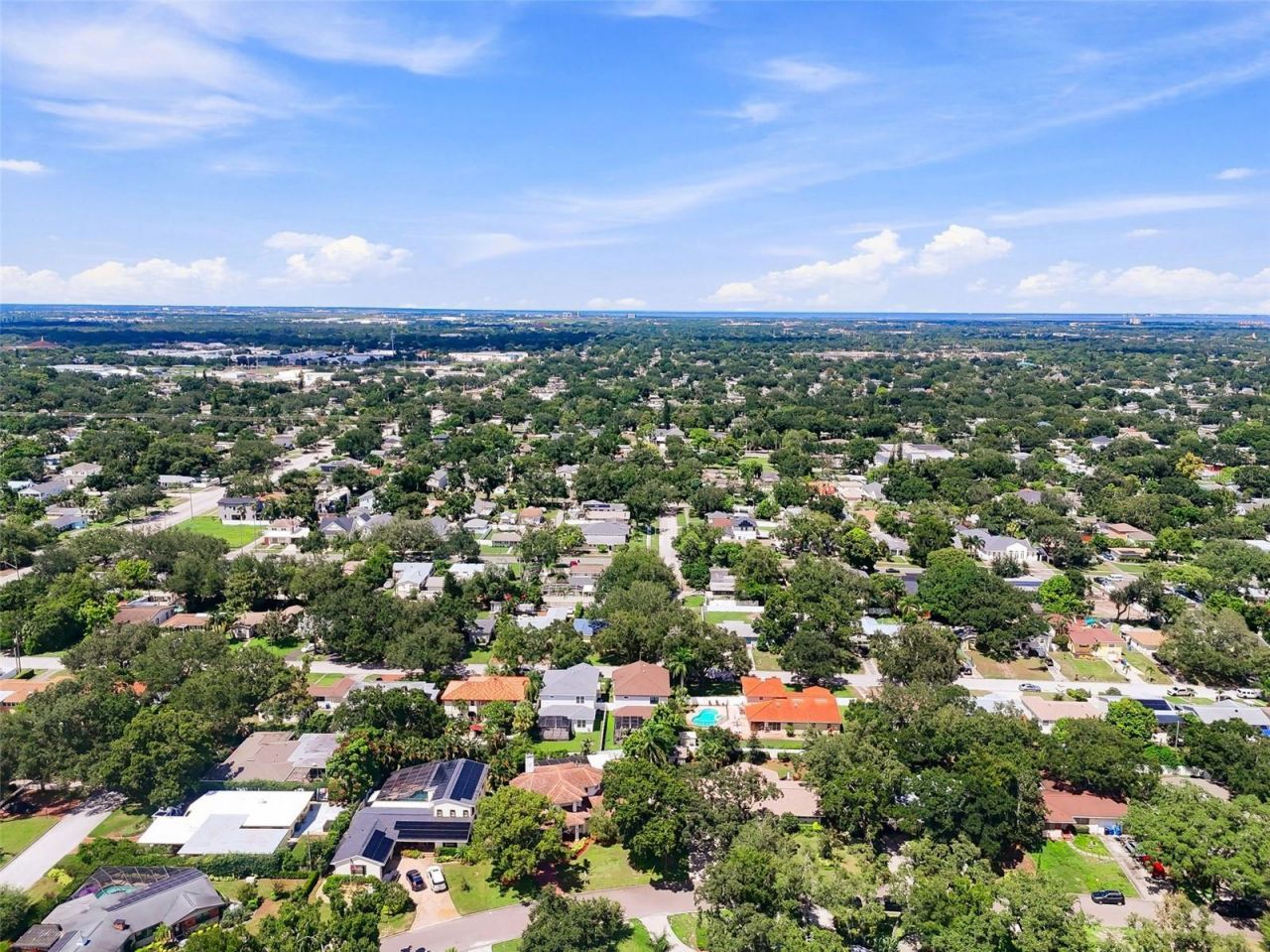 1401 45th Avenue N, Saint Petersburg, FL 33703 Photo