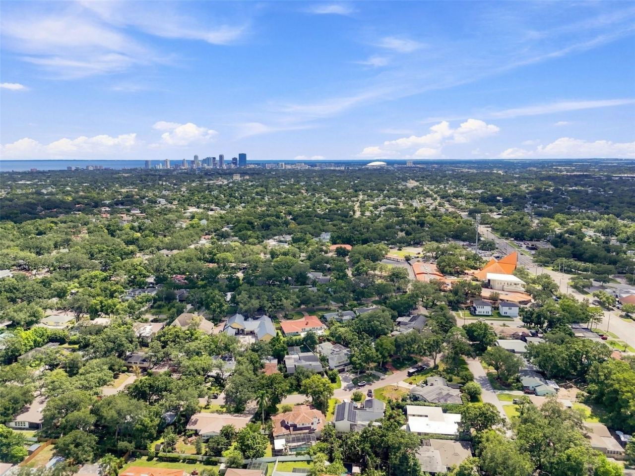1401 45th Avenue N, Saint Petersburg, FL 33703 Photo