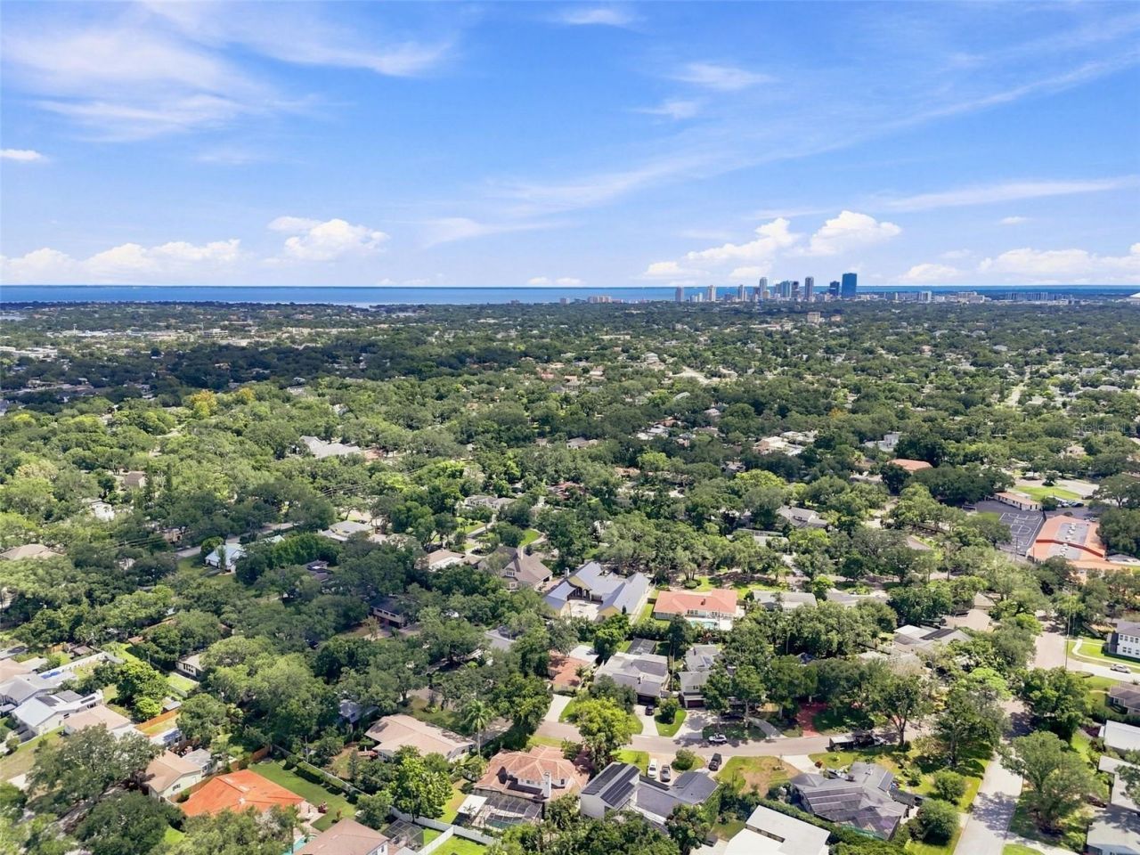 1401 45th Avenue N, Saint Petersburg, FL 33703 Photo