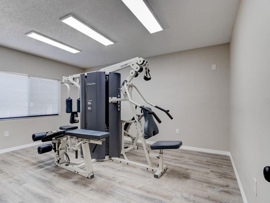 Property Image 20