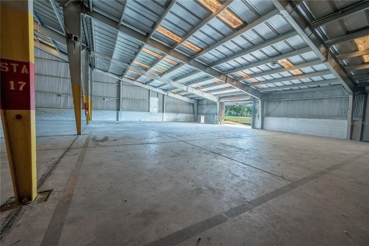 14281 Us Hwy 301 Highway, Starke, FL 32091 Photo