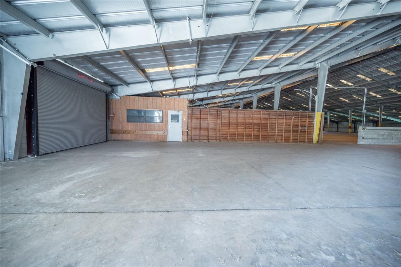 14281 Us Hwy 301 Highway, Starke, FL 32091 Photo