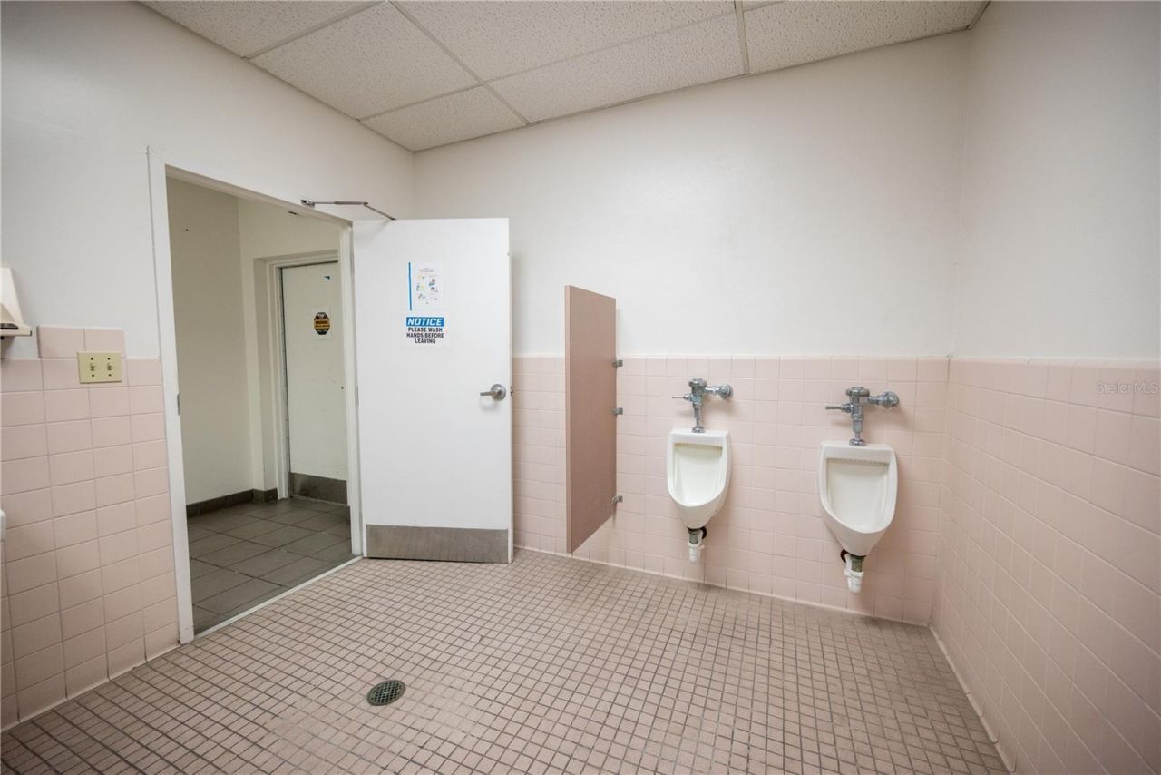 14281 Us Hwy 301 Highway, Starke, FL 32091 Photo