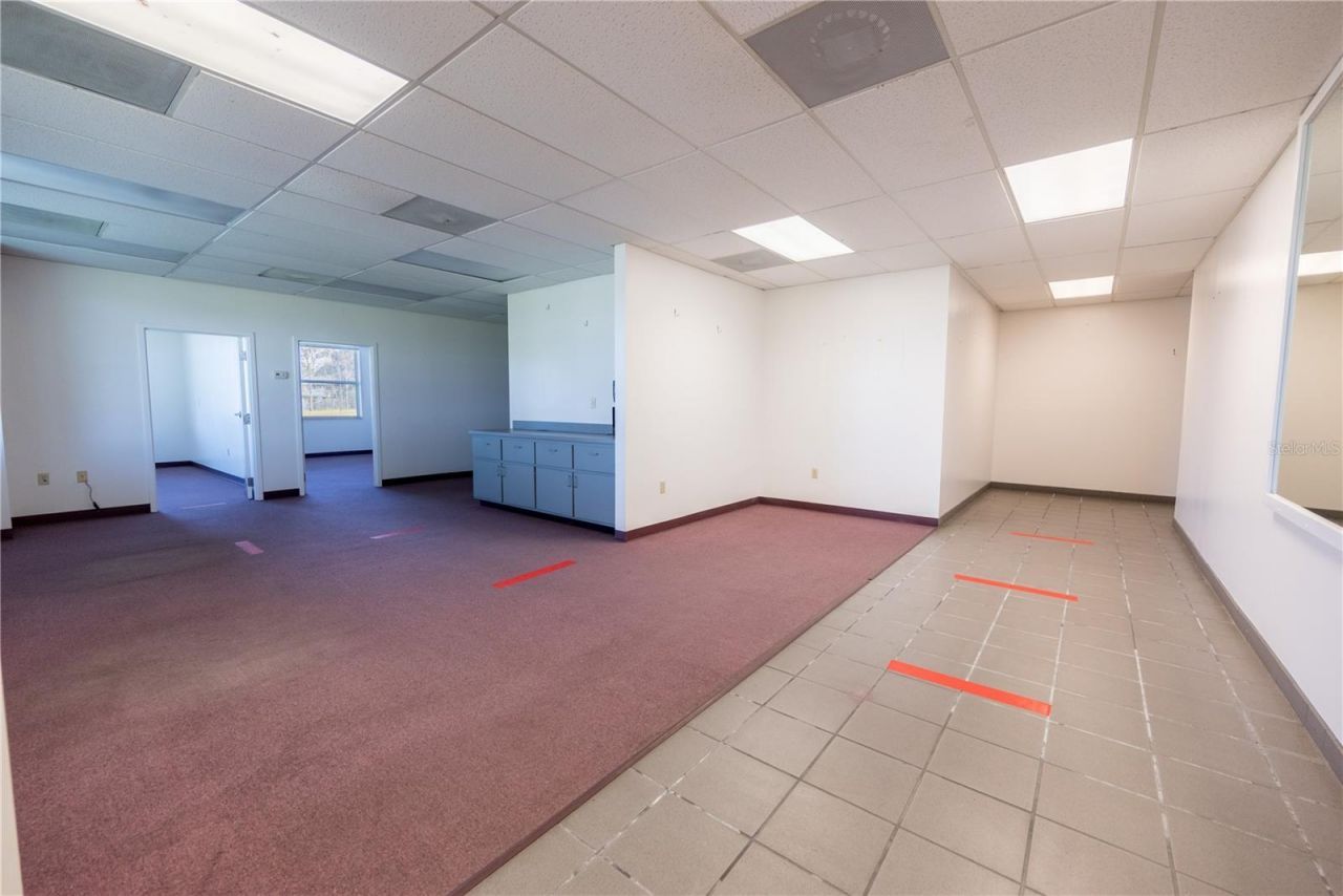 14281 Us Hwy 301 Highway, Starke, FL 32091 Photo
