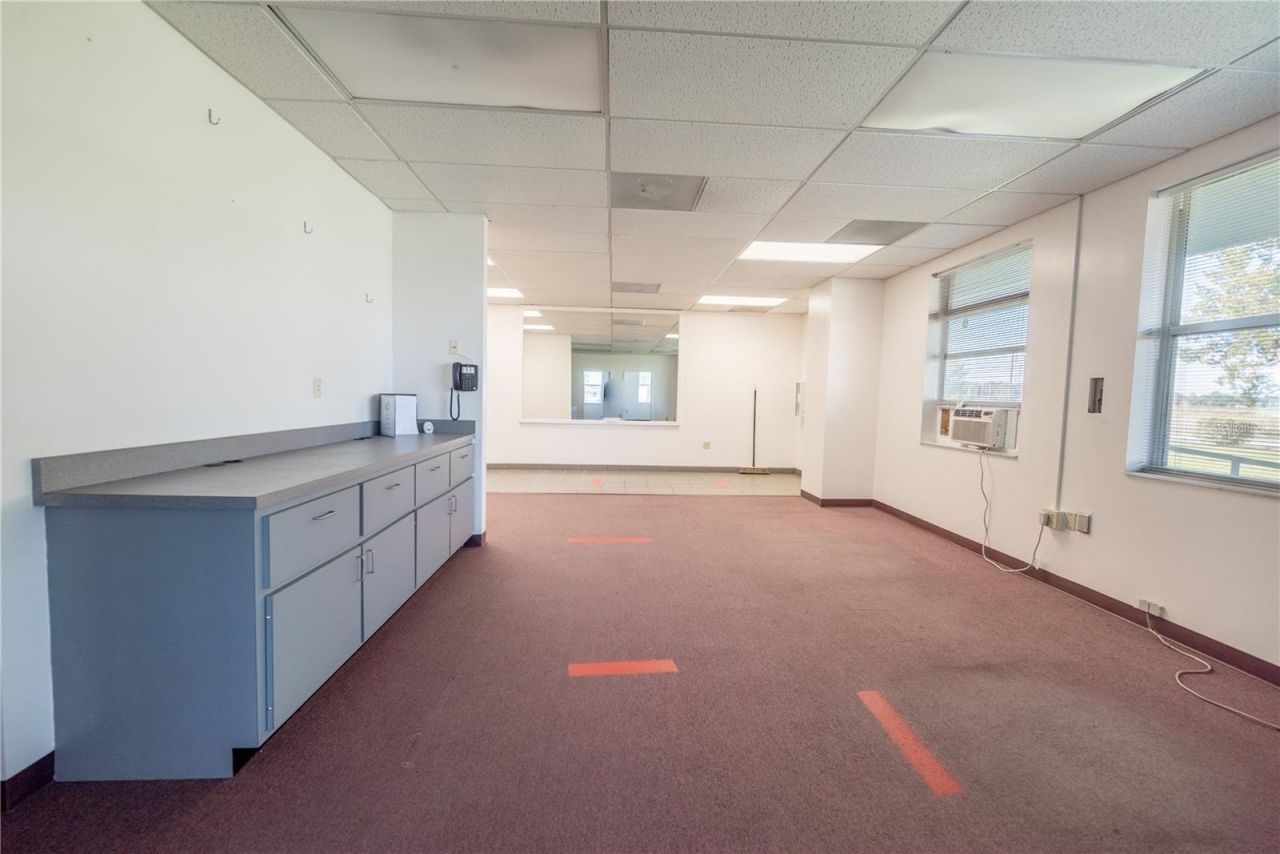 14281 Us Hwy 301 Highway, Starke, FL 32091 Photo
