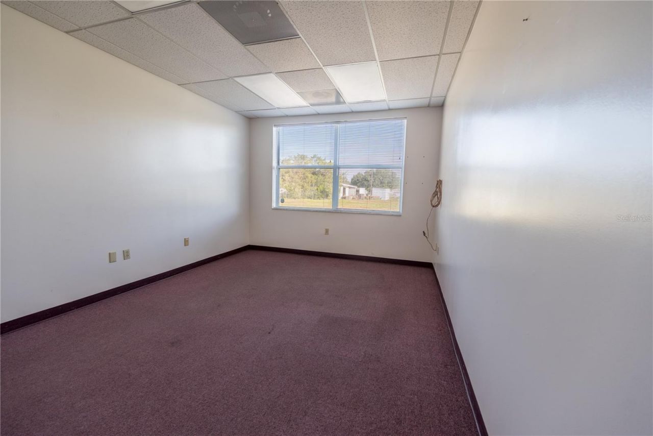 14281 Us Hwy 301 Highway, Starke, FL 32091 Photo