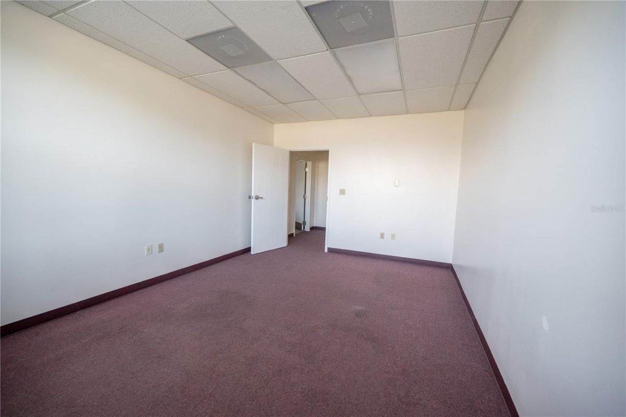 14281 Us Hwy 301 Highway, Starke, FL 32091 Photo