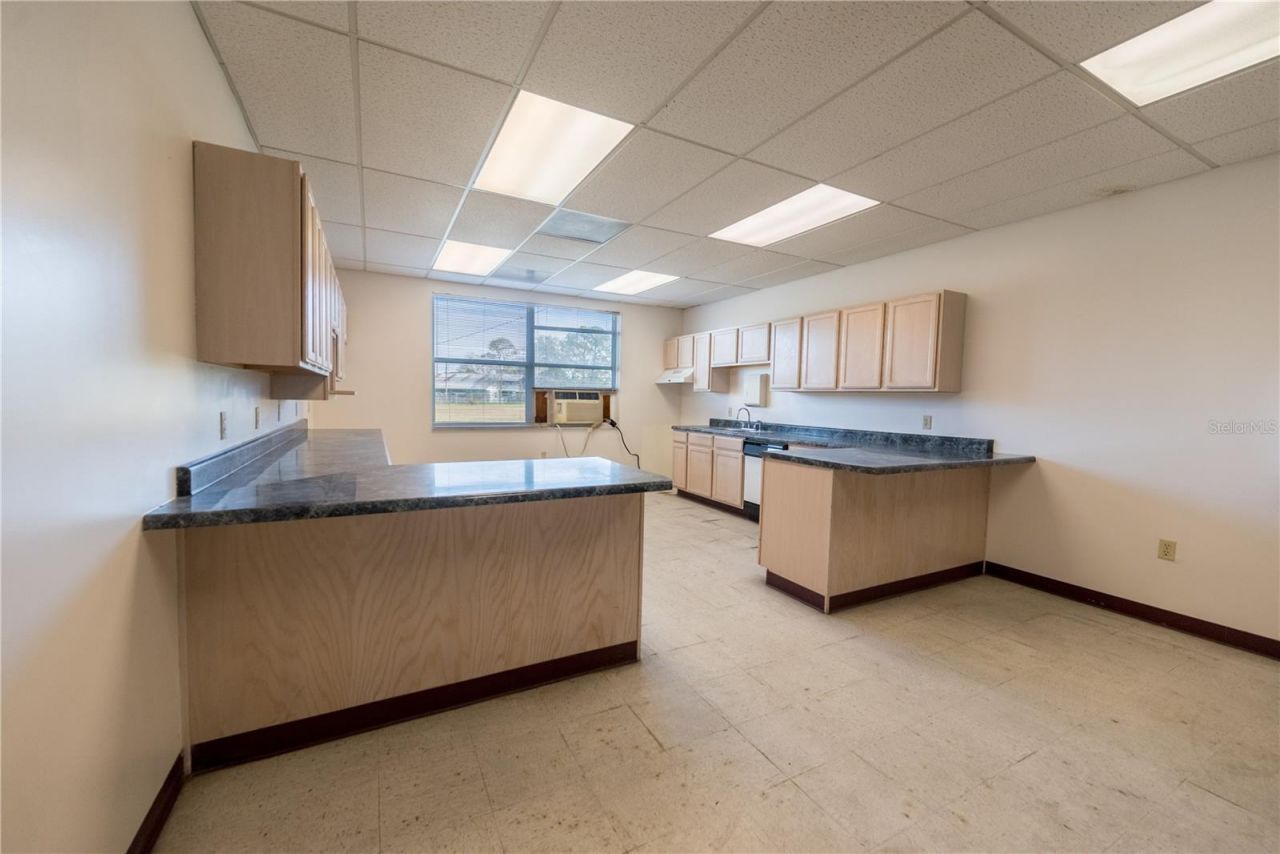 14281 Us Hwy 301 Highway, Starke, FL 32091 Photo