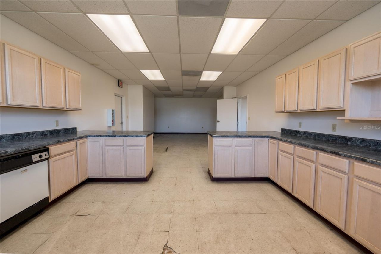 14281 Us Hwy 301 Highway, Starke, FL 32091 Photo