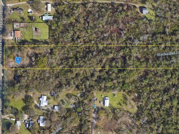 3307 TIMBERWOOD ROAD , LAKELAND, FL 33810