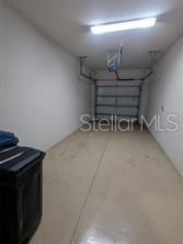 7810 Moonstone Drive, Unit 6-103, Sarasota, FL 34233 Photo