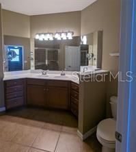 7810 Moonstone Drive, Unit 6-103, Sarasota, FL 34233 Photo