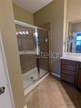 7810 Moonstone Drive, Unit 6-103, Sarasota, FL 34233 Photo