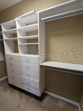 7810 Moonstone Drive, Unit 6-103, Sarasota, FL 34233 Photo