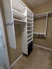 7810 Moonstone Drive, Unit 6-103, Sarasota, FL 34233 Photo