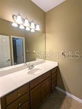 7810 Moonstone Drive, Unit 6-103, Sarasota, FL 34233 Photo