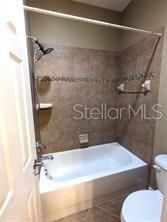 7810 Moonstone Drive, Unit 6-103, Sarasota, FL 34233 Photo