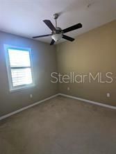 7810 Moonstone Drive, Unit 6-103, Sarasota, FL 34233 Photo