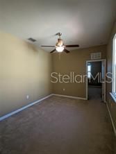 7810 Moonstone Drive, Unit 6-103, Sarasota, FL 34233 Photo