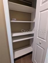 7810 Moonstone Drive, Unit 6-103, Sarasota, FL 34233 Photo