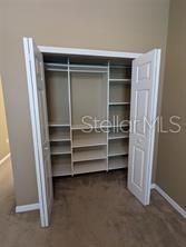 7810 Moonstone Drive, Unit 6-103, Sarasota, FL 34233 Photo