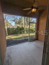 7810 Moonstone Drive, Unit 6-103, Sarasota, FL 34233 Photo