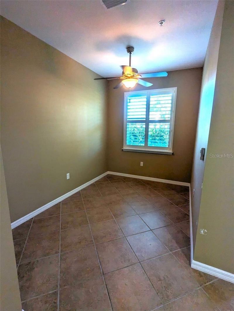 7810 Moonstone Drive, Unit 6-103, Sarasota, FL 34233 Photo