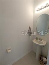7810 Moonstone Drive, Unit 6-103, Sarasota, FL 34233 Photo