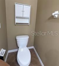 7810 Moonstone Drive, Unit 6-103, Sarasota, FL 34233 Photo