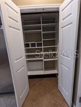 7810 Moonstone Drive, Unit 6-103, Sarasota, FL 34233 Photo
