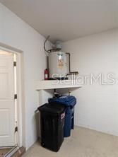 7810 Moonstone Drive, Unit 6-103, Sarasota, FL 34233 Photo