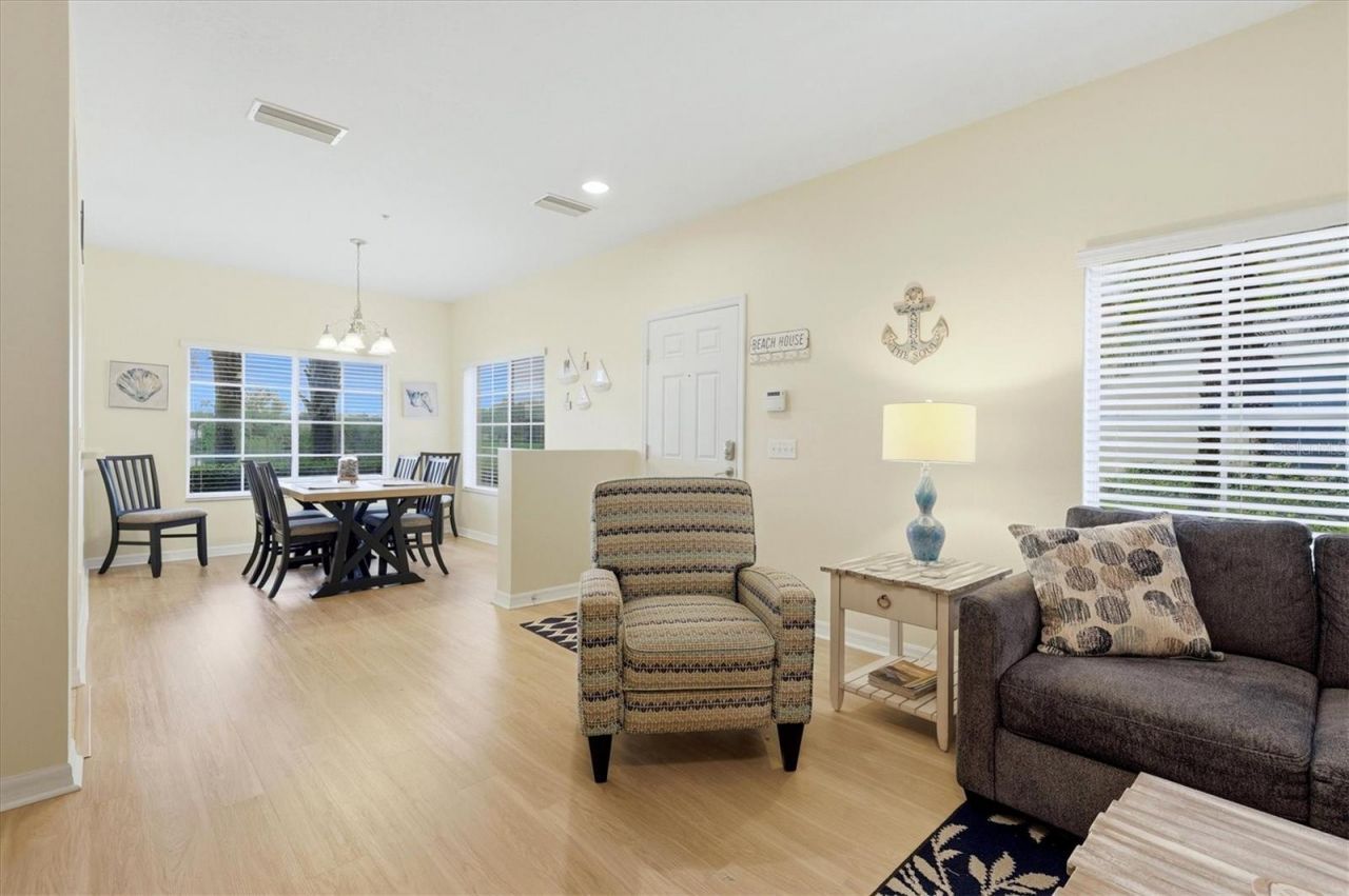 3511 45th Terrace W, Unit 108, Bradenton, FL 34210 Photo
