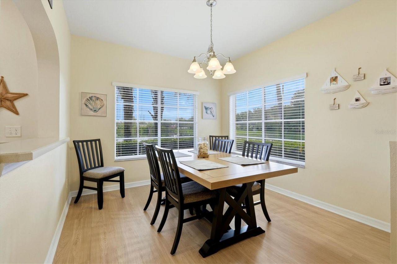 3511 45th Terrace W, Unit 108, Bradenton, FL 34210 Photo