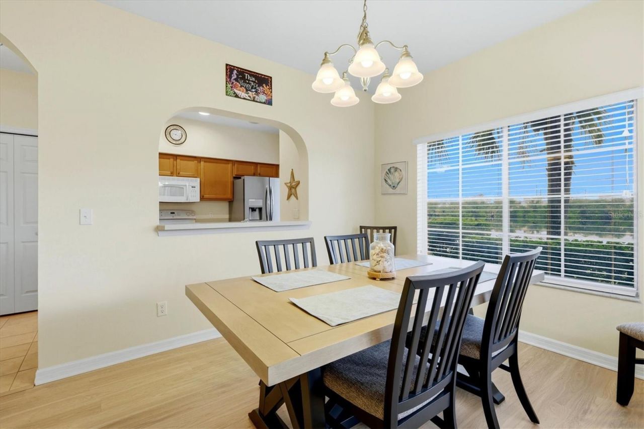 3511 45th Terrace W, Unit 108, Bradenton, FL 34210 Photo