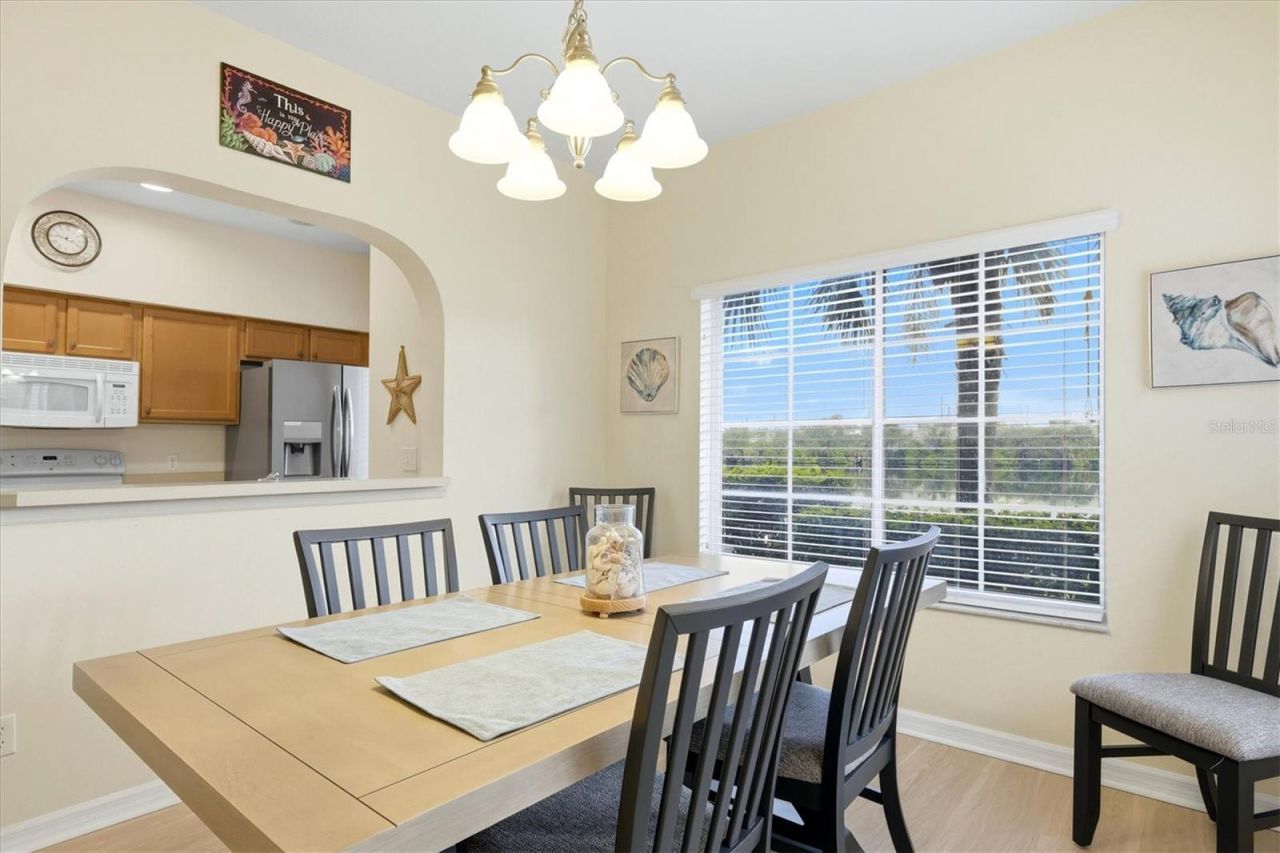 3511 45th Terrace W, Unit 108, Bradenton, FL 34210 Photo