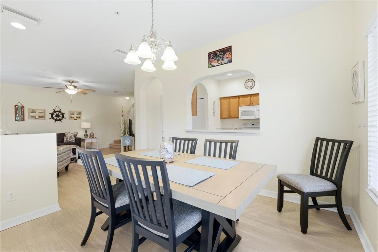 3511 45th Terrace W, Unit 108, Bradenton, FL 34210 Photo