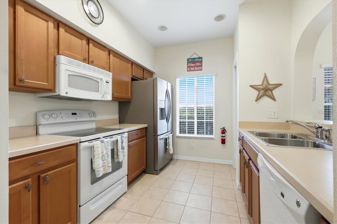 3511 45th Terrace W, Unit 108, Bradenton, FL 34210 Photo