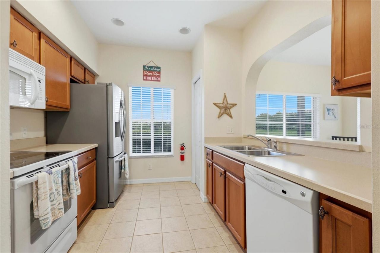 3511 45th Terrace W, Unit 108, Bradenton, FL 34210 Photo