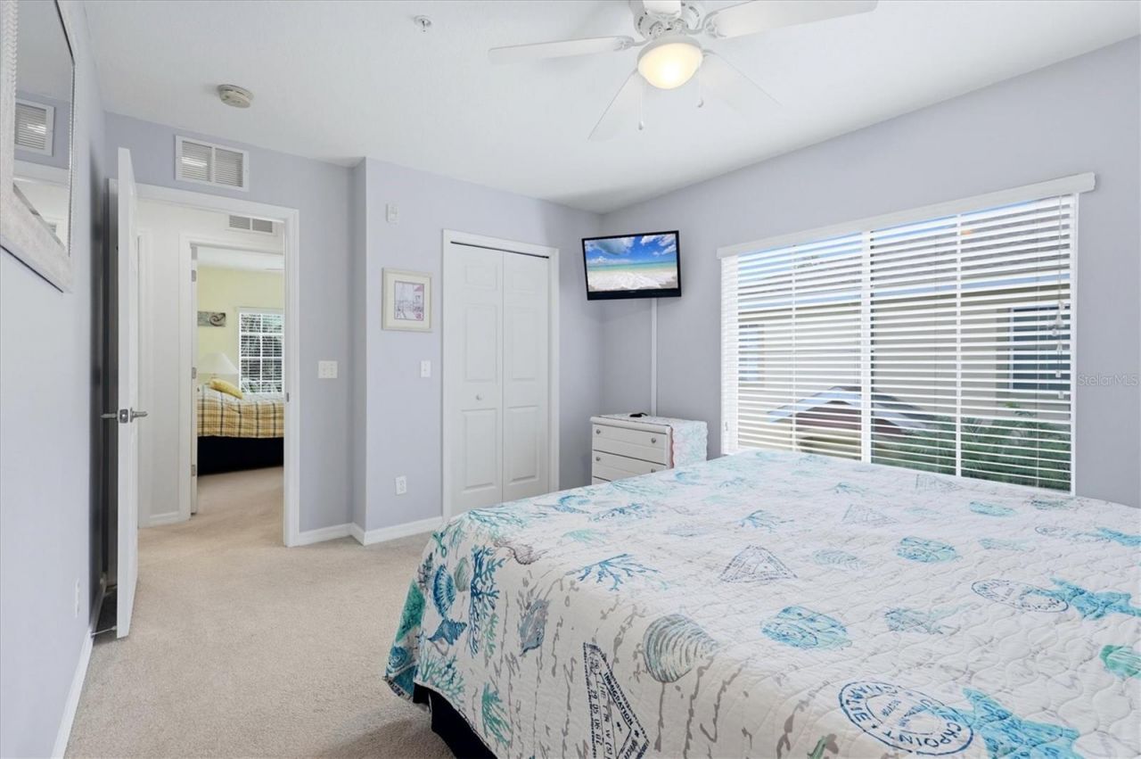 3511 45th Terrace W, Unit 108, Bradenton, FL 34210 Photo