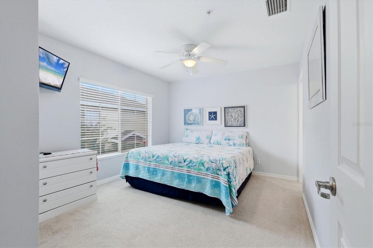 3511 45th Terrace W, Unit 108, Bradenton, FL 34210 Photo