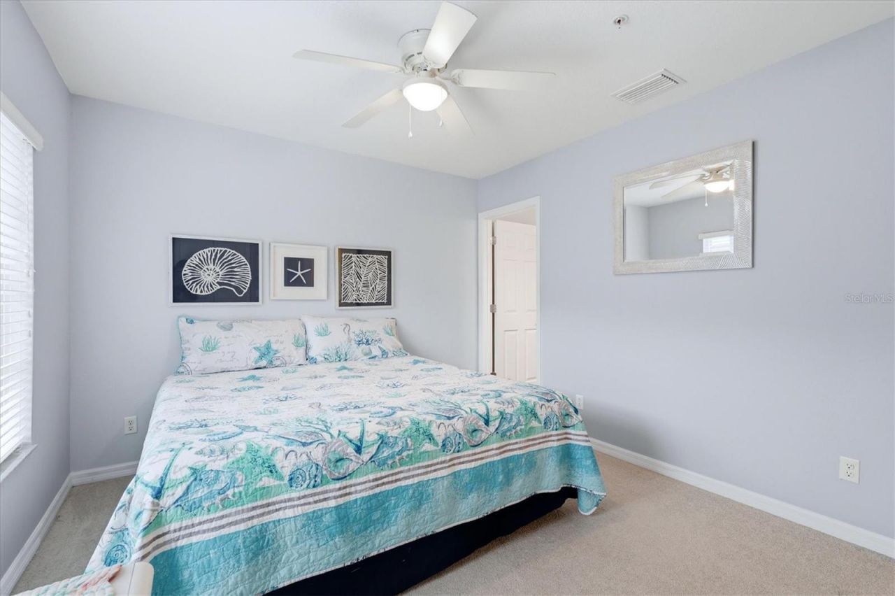 3511 45th Terrace W, Unit 108, Bradenton, FL 34210 Photo